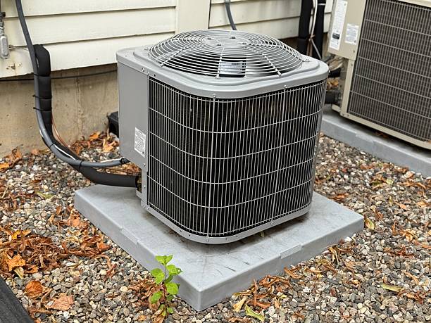 Trusted Hvac service in Tryon, NC - Tropical Oasis HVAC